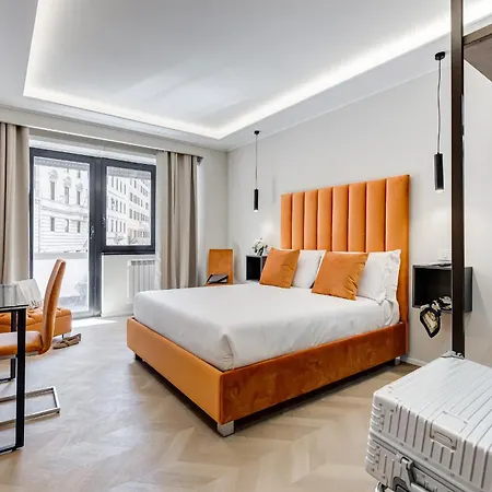 Met44 Private By Premium Collection 4*
