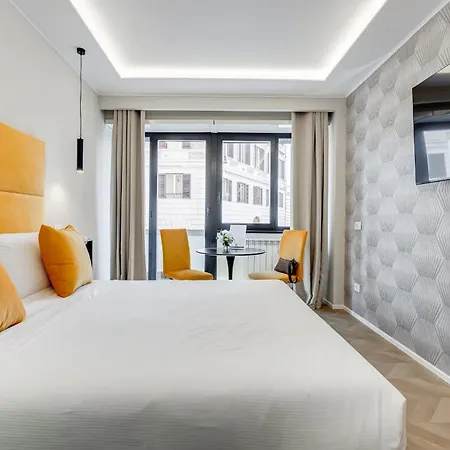 Gasthof Met44 Private By Premium Collection