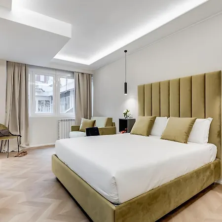Met44 Private By Premium Collection Gasthof 4*