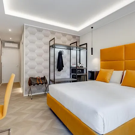 Gasthof Met44 Private By Premium Collection