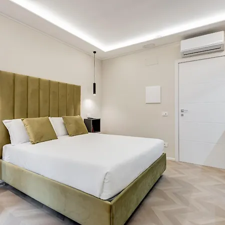 Gasthof Met44 Private By Premium Collection