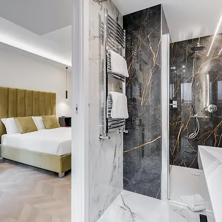 Met44 Private By Premium Collection Gasthof 4*