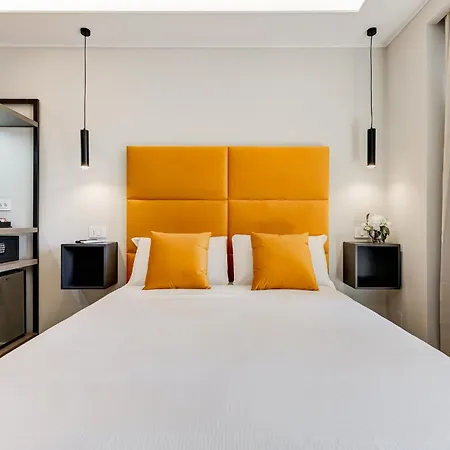 Gasthof Met44 Private By Premium Collection 4*