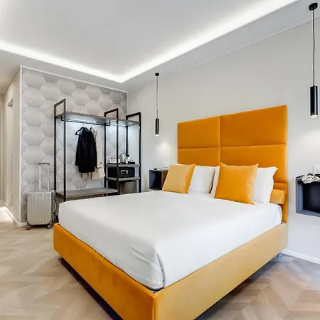 Gasthof Met44 Private By Premium Collection 4*