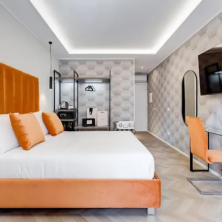 Met44 Private By Premium Collection 4*