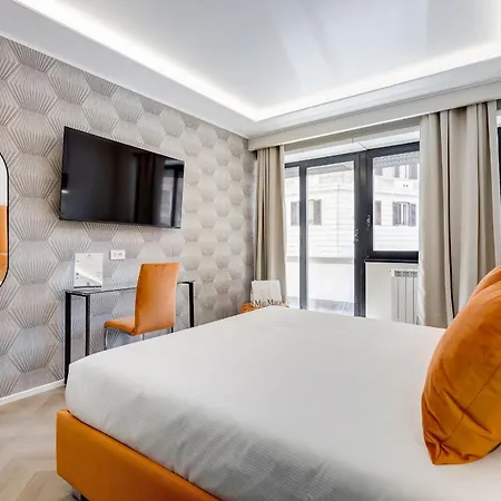 Gasthof Met44 Private By Premium Collection 4*
