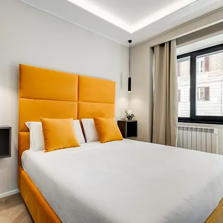 Gasthof Met44 Private By Premium Collection 4*